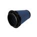 AFE воздушный фильтр - Takeda Pro 5R Air Filter (Pair) AFE воздушный фильтр - Takeda Pro 5R Air Filter (Pair)