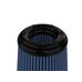 AFE воздушный фильтр - Takeda Pro 5R Air Filter (Pair) AFE воздушный фильтр - Takeda Pro 5R Air Filter (Pair)