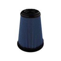 AFE воздушный фильтр - Takeda Pro 5R Air Filter