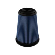 AFE воздушный фильтр - Takeda Pro 5R Air Filter