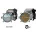 AFE корпус дроссельной заслонки 90мм для Dodge Challenger/Charger/Chrysler 300 (13-23) V8-5.7L/6.4L/Jeep Wrangler (JL) V8 6.4L (2021+) AFE корпус дроссельной заслонки 90мм для Dodge Challenger/Charger/Chrysler 300 (13-23) V8-5.7L/6.4L/Jeep Wrangler (JL) V8 6.4L (2021+)