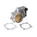AFE корпус дроссельной заслонки 90мм для Dodge Challenger/Charger/Chrysler 300 (13-23) V8-5.7L/6.4L/Jeep Wrangler (JL) V8 6.4L (2021+) AFE корпус дроссельной заслонки 90мм для Dodge Challenger/Charger/Chrysler 300 (13-23) V8-5.7L/6.4L/Jeep Wrangler (JL) V8 6.4L (2021+)