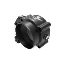 Дроссельная заслонка aFe POWER 85mm Billet Throttle Body