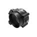 Дроссельная заслонка aFe POWER 85mm Billet Throttle Body | 46-39101 Дроссельная заслонка aFe POWER 85mm Billet Throttle Body | 46-39101