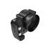 Дроссельная заслонка aFe POWER 85mm Billet Throttle Body | 46-39101 Дроссельная заслонка aFe POWER 85mm Billet Throttle Body | 46-39101