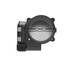 Дроссельная заслонка aFe POWER 85mm Billet Throttle Body | 46-39101 Дроссельная заслонка aFe POWER 85mm Billet Throttle Body | 46-39101