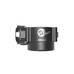 Дроссельная заслонка aFe POWER 85mm Billet Throttle Body | 46-39101 Дроссельная заслонка aFe POWER 85mm Billet Throttle Body | 46-39101