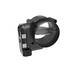 Дроссельная заслонка aFe POWER 85mm Billet Throttle Body | 46-39101 Дроссельная заслонка aFe POWER 85mm Billet Throttle Body | 46-39101