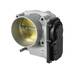 Дроссельная заслонка aFe POWER 76mm Throttle Body | 46-39102 Дроссельная заслонка aFe POWER 76mm Throttle Body | 46-39102