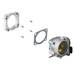 Дроссельная заслонка aFe POWER 76mm Throttle Body | 46-39102 Дроссельная заслонка aFe POWER 76mm Throttle Body | 46-39102