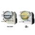 Дроссельная заслонка aFe POWER 76mm Throttle Body | 46-39102 Дроссельная заслонка aFe POWER 76mm Throttle Body | 46-39102