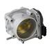 Дроссельная заслонка aFe POWER 76mm Throttle Body | 46-39102 Дроссельная заслонка aFe POWER 76mm Throttle Body | 46-39102