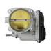 Дроссельная заслонка aFe POWER 76mm Throttle Body | 46-39102 Дроссельная заслонка aFe POWER 76mm Throttle Body | 46-39102