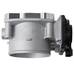 Дроссельная заслонка aFe POWER 76mm Throttle Body | 46-39102 Дроссельная заслонка aFe POWER 76mm Throttle Body | 46-39102
