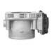 Дроссельная заслонка aFe POWER 76mm Throttle Body | 46-39103 Дроссельная заслонка aFe POWER 76mm Throttle Body | 46-39103