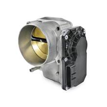 Дроссельная заслонка aFe POWER 76mm Throttle Body