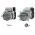 Дроссельная заслонка aFe POWER 80mm Throttle Body | 46-39105 Дроссельная заслонка aFe POWER 80mm Throttle Body | 46-39105
