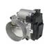 Дроссельная заслонка aFe POWER 80mm Throttle Body | 46-39105 Дроссельная заслонка aFe POWER 80mm Throttle Body | 46-39105