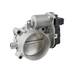 Дроссельная заслонка aFe POWER 80mm Throttle Body | 46-39105 Дроссельная заслонка aFe POWER 80mm Throttle Body | 46-39105