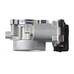 Дроссельная заслонка aFe POWER 80mm Throttle Body | 46-39105 Дроссельная заслонка aFe POWER 80mm Throttle Body | 46-39105