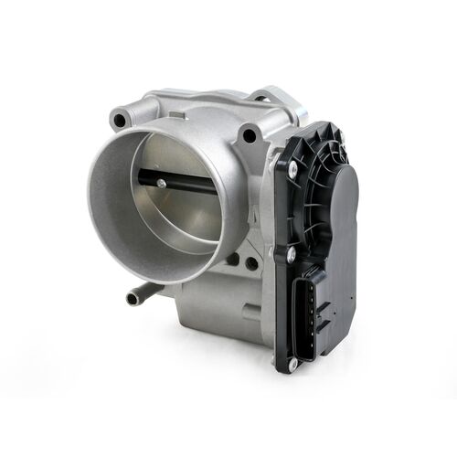 Дроссельная заслонка aFe POWER 70mm Throttle Body | 46-39106 Дроссельная заслонка aFe POWER 70mm Throttle Body | 46-39106