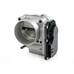 Дроссельная заслонка aFe POWER 70mm Throttle Body | 46-39106 Дроссельная заслонка aFe POWER 70mm Throttle Body | 46-39106