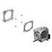 Дроссельная заслонка aFe POWER 70mm Throttle Body | 46-39106 Дроссельная заслонка aFe POWER 70mm Throttle Body | 46-39106
