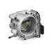 Дроссельная заслонка aFe POWER 70mm Throttle Body | 46-39106 Дроссельная заслонка aFe POWER 70mm Throttle Body | 46-39106