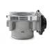 Дроссельная заслонка aFe POWER 70mm Throttle Body | 46-39106 Дроссельная заслонка aFe POWER 70mm Throttle Body | 46-39106