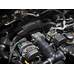 Дроссельная заслонка aFe POWER 70mm Throttle Body | 46-39106 Дроссельная заслонка aFe POWER 70mm Throttle Body | 46-39106