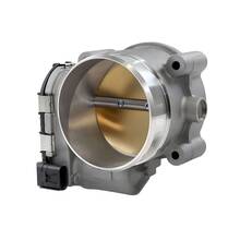 Дроссельная заслонка aFe POWER 85mm Throttle Body
