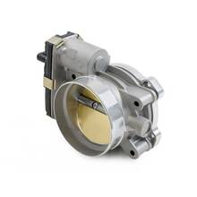 Дроссельная заслонка aFe POWER 87mm Throttle Body