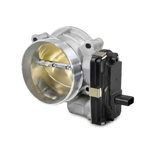 Дроссельная заслонка aFe POWER 95mm Throttle Body | 46-39110 Дроссельная заслонка aFe POWER 95mm Throttle Body | 46-39110