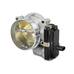 Дроссельная заслонка aFe POWER 95mm Throttle Body | 46-39110 Дроссельная заслонка aFe POWER 95mm Throttle Body | 46-39110