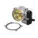 Дроссельная заслонка aFe POWER 95mm Throttle Body | 46-39110 Дроссельная заслонка aFe POWER 95mm Throttle Body | 46-39110