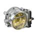 Дроссельная заслонка aFe POWER 95mm Throttle Body | 46-39110 Дроссельная заслонка aFe POWER 95mm Throttle Body | 46-39110