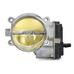 Дроссельная заслонка aFe POWER 95mm Throttle Body | 46-39110 Дроссельная заслонка aFe POWER 95mm Throttle Body | 46-39110