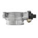 Дроссельная заслонка aFe POWER 95mm Throttle Body | 46-39110 Дроссельная заслонка aFe POWER 95mm Throttle Body | 46-39110