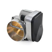Дроссельная заслонка aFe POWER 90mm Throttle Body