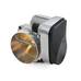 Дроссельная заслонка aFe POWER 90mm Throttle Body | 46-39112 Дроссельная заслонка aFe POWER 90mm Throttle Body | 46-39112