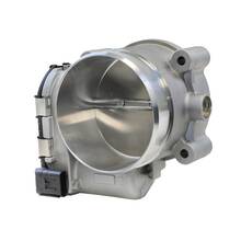 Дроссельная заслонка aFe POWER 85mm Throttle Body