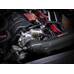 AFE корпус дроссельной заслонки 90мм для Dodge Challenger/Charger/Chrysler 300 (13-23) V8-5.7L/6.4L/Jeep Wrangler (JL) V8 6.4L (2021+) AFE корпус дроссельной заслонки 90мм для Dodge Challenger/Charger/Chrysler 300 (13-23) V8-5.7L/6.4L/Jeep Wrangler (JL) V8 6.4L (2021+)
