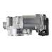 AFE корпус дроссельной заслонки 90мм для Dodge Challenger/Charger/Chrysler 300 (13-23) V8-5.7L/6.4L/Jeep Wrangler (JL) V8 6.4L (2021+) AFE корпус дроссельной заслонки 90мм для Dodge Challenger/Charger/Chrysler 300 (13-23) V8-5.7L/6.4L/Jeep Wrangler (JL) V8 6.4L (2021+)