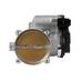AFE корпус дроссельной заслонки 90мм для Dodge Challenger/Charger/Chrysler 300 (13-23) V8-5.7L/6.4L/Jeep Wrangler (JL) V8 6.4L (2021+) AFE корпус дроссельной заслонки 90мм для Dodge Challenger/Charger/Chrysler 300 (13-23) V8-5.7L/6.4L/Jeep Wrangler (JL) V8 6.4L (2021+)