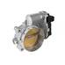 AFE корпус дроссельной заслонки 90мм для Dodge Challenger/Charger/Chrysler 300 (13-23) V8-5.7L/6.4L/Jeep Wrangler (JL) V8 6.4L (2021+) AFE корпус дроссельной заслонки 90мм для Dodge Challenger/Charger/Chrysler 300 (13-23) V8-5.7L/6.4L/Jeep Wrangler (JL) V8 6.4L (2021+)