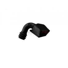 Project R1 впускная система для BMW B58 M140I M240I (etc b58), R1-f30-B58