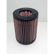 Воздушный фильтр Project R1 