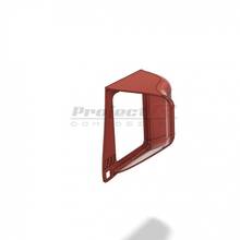 R1 Air scoop BMW M140  (воздухозаборник), R1-SCP-F2X