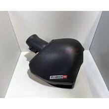 Впускная система Project R1 для Mini cooper B48 F40 F39 F44 BMW 220i/225i (M135IX, M235IX & M235IX), R1-MC-JCW-B48