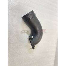 R1 EA211 Inlet Pipe — Volkswagen 1.2/1.4 turbo intake pipe, R1-EA211-IP-14